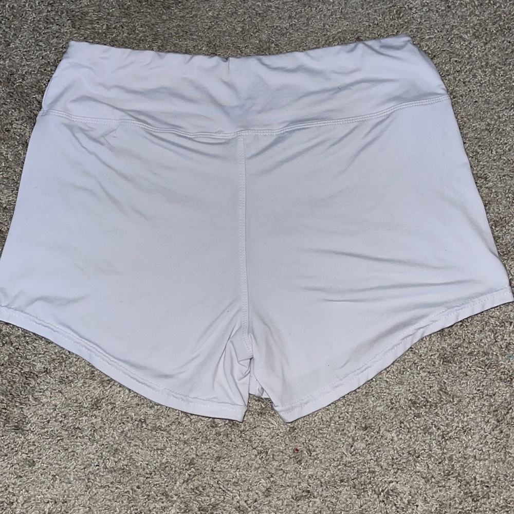 White Spanx - Picture 2 of 3